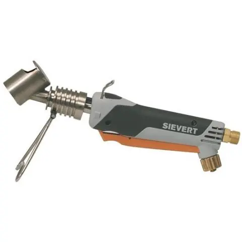 Sievert Promatic 337030 Lödkolv Extra rabatt